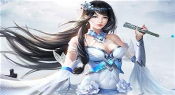 众神风云兑换码有哪些