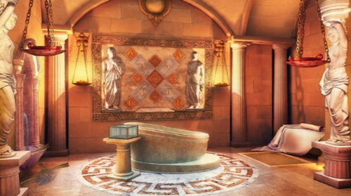 发明人的缪斯2022安卓最新下载