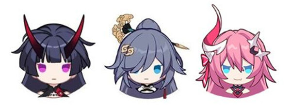 崩坏3雷律最强阵容怎么搭配