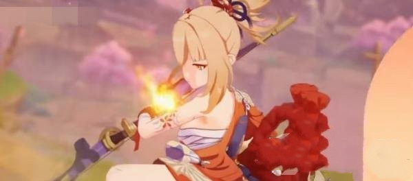 原神3.2版本复刻角色有哪些