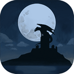 黑暗之岛ios免费下载