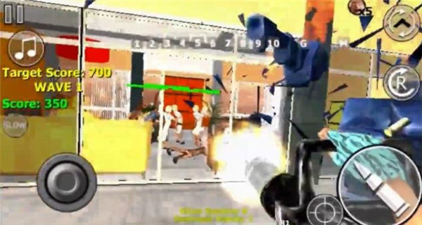 拆家老奶奶破解版下载地址