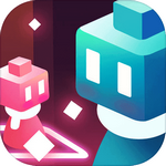 归途手游免费手机下载