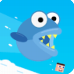 飞跃雪山2022最新安卓版