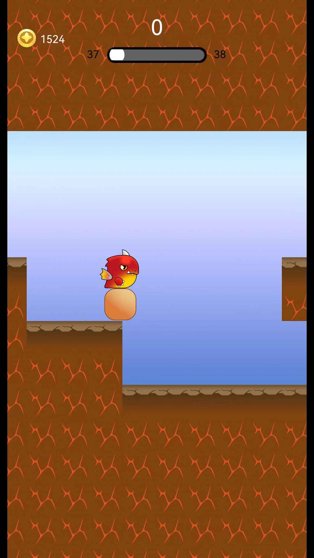 小小飞龙最新版下载