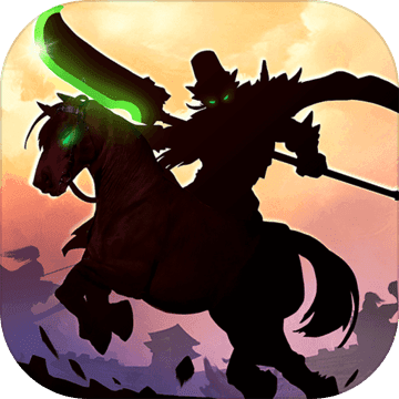 乱轰三国志ios版下载