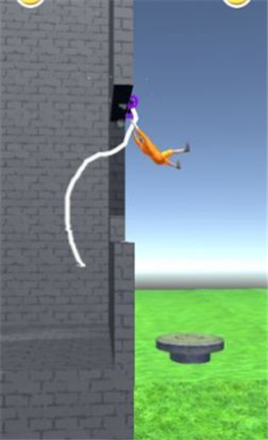 绘制并执行游戏下载安卓版