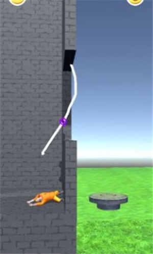 绘制并执行游戏下载安卓版