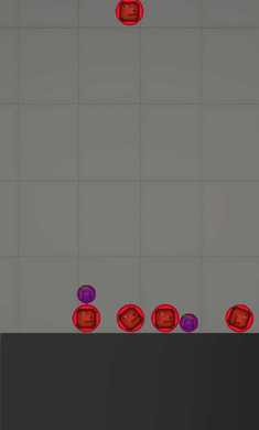 合成大甜瓜游戏下载