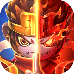 造梦大乱斗下载安装