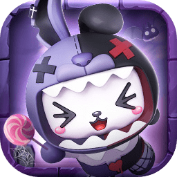 全民泡泡超人下载安装苹果版