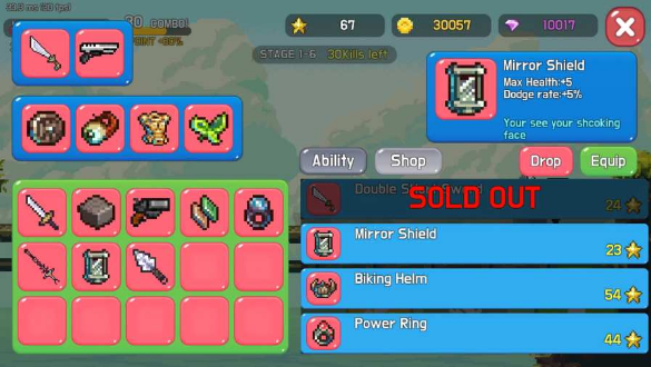 贝华思历险记安卓版2022下载