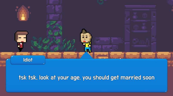 贝华思历险记安卓版2022下载