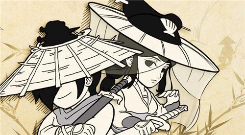 暴走英雄坛下载