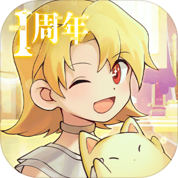 魔力宝贝归来复古版下载