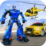 战甲英雄卫士安卓版