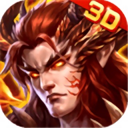 超神名将传游戏