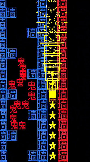 地牢达人游戏下载