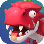 不休的乌拉拉ios手机版