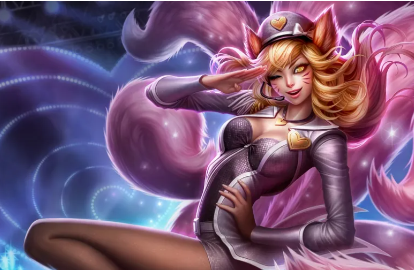 英雄联盟手游龙魂商店多久刷新一次