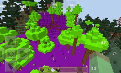 我的世界生活大冒险特别版下载