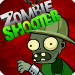 僵尸射击手游ios下载安装