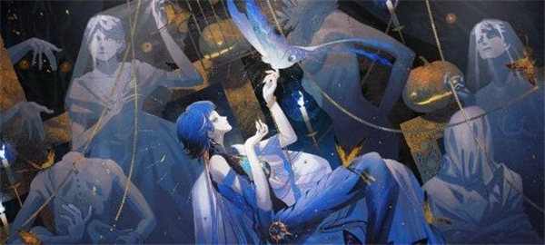 无期迷途万圣节兑换码是什么