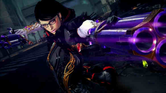 猎天使魔女3罗丹怎么打