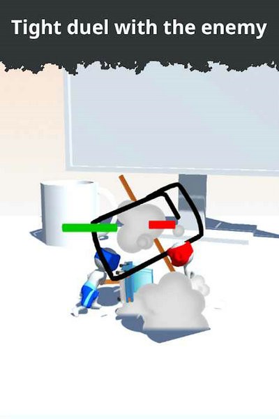 画个大锤子安卓版手机版下载