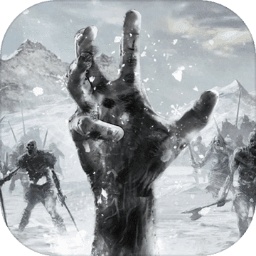 末日进化最新版下载