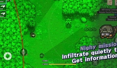 第六装甲部队安卓版苹果版下载