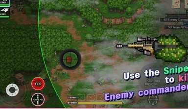 第六装甲部队安卓版苹果版下载