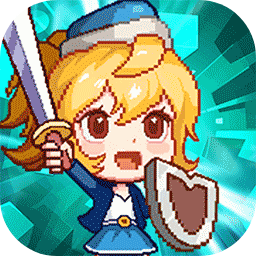 战火之初游戏下载安卓版