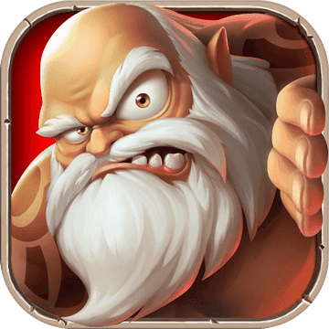 女神联盟手游ios手机版