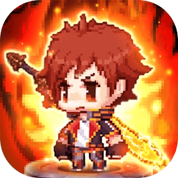 我在地球修仙有系统手游下载