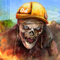 边境之怒僵尸塔防游戏下载