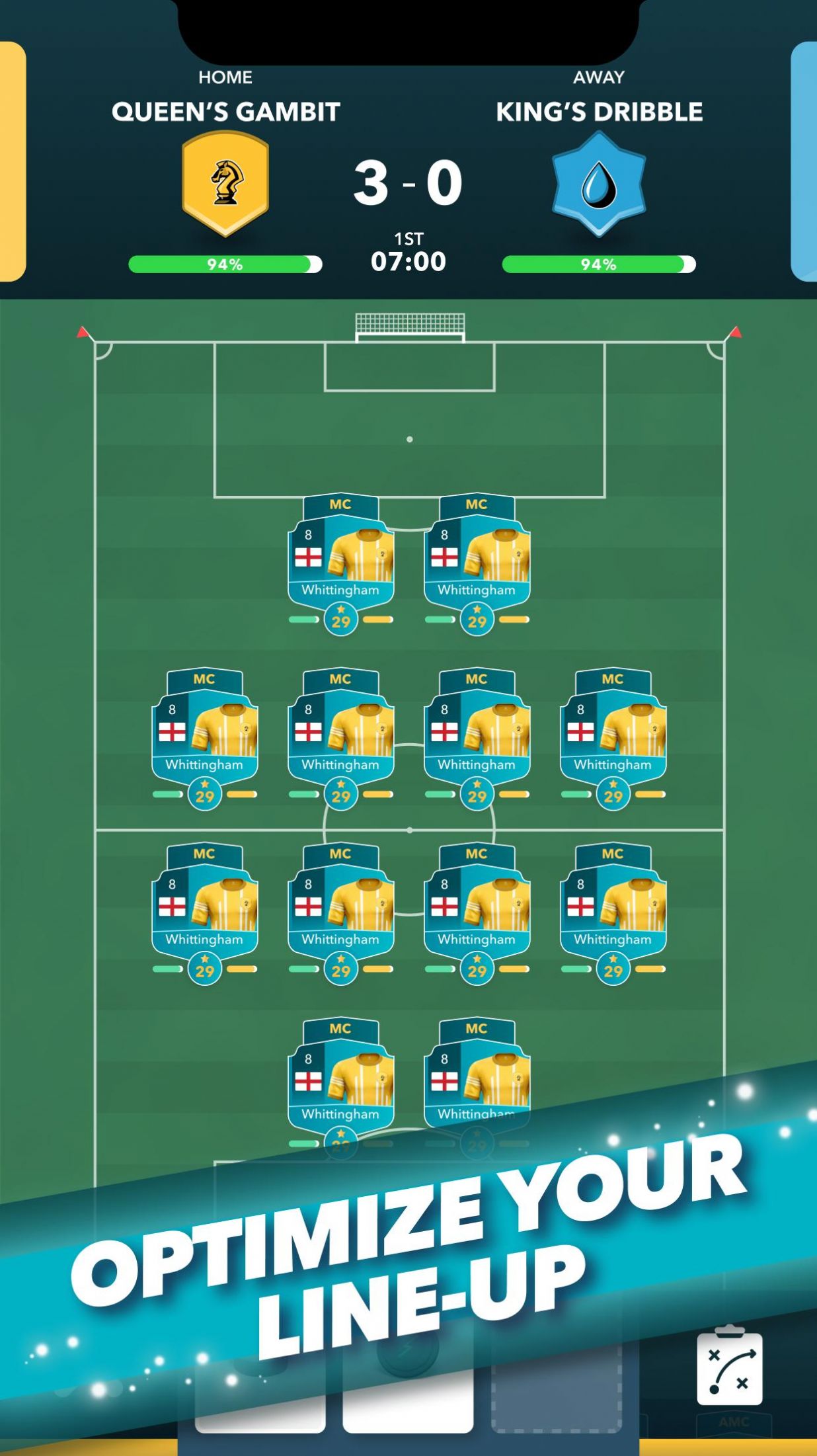 世界足球经理2000安卓