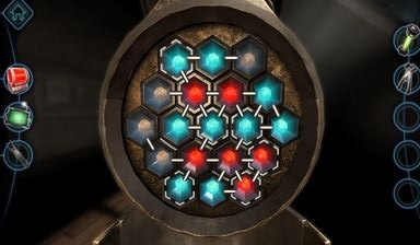 异星装置博物馆苹果手机下载