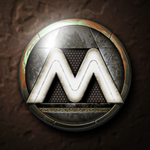 异星装置博物馆苹果手机下载