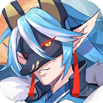 少年封印师苹果免费下载