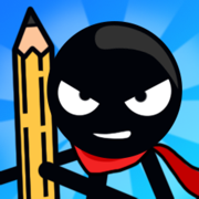 补画大师游戏下载