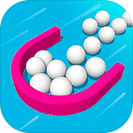 模拟球球收集大作战下载安装最新版