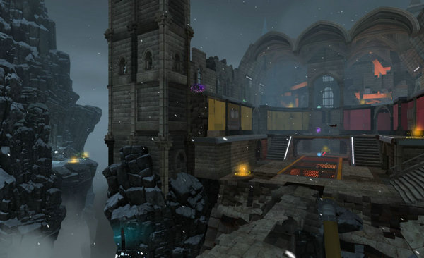 地狱火免费版苹果下载安装