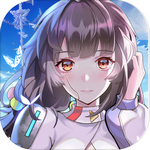 幻塔手机ios下载