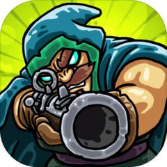 魔兽之旅免广告最新版下载