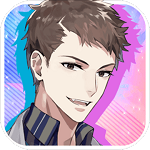 偶像事务所苹果下载安装