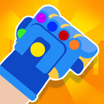 一拳打倒老师傅手游安卓版