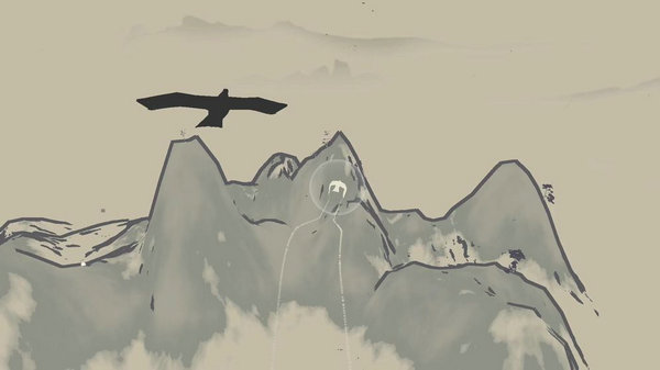 入墨手游苹果版手机版