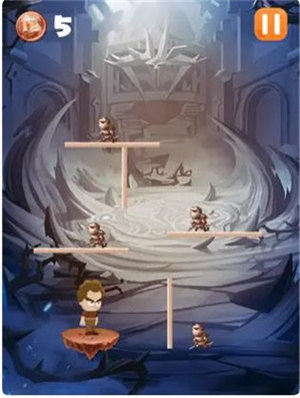 降妖大圣传ios版下载安装