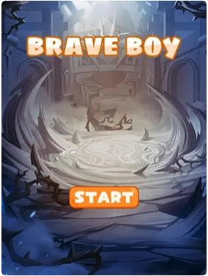 降妖大圣传ios版下载安装